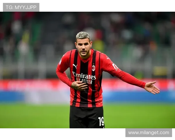 官方推荐AC米兰APP安卓版下载，体验最全面的足球资讯和互动社区