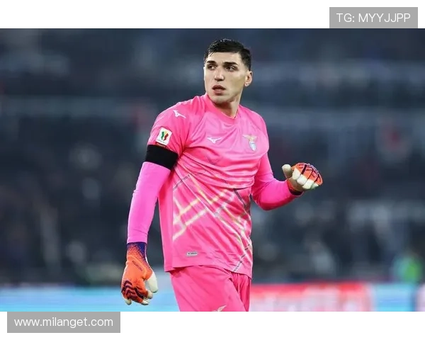 如何评价AC米兰名人堂在足球界的地位与行业内的影响力