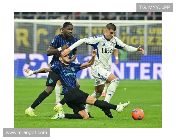 探索米兰体育登录的全部功能,尽情享受体育赛事的激情 探索米兰体育登录的全部功能,尽情享受体育赛事的激情