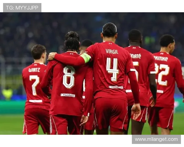 科莫主场迎战ac米兰，力争在意甲赛场取得重要胜利