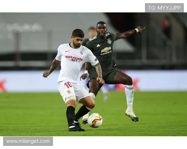 深入解析米兰国际登录平台的安全性及用户体验