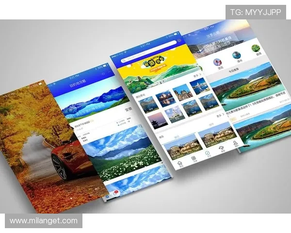 米兰app登录入口app快速登录流程及注意事项