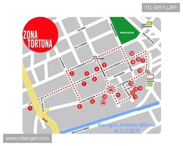 米兰中国官网milan:最新官方资讯与品牌介绍全攻略 米兰中国官网milan:最新官方资讯与品牌介绍全攻略