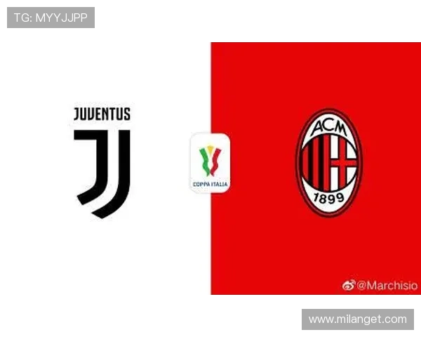 米兰下载地址官网官方渠道获取安全下载链接详解