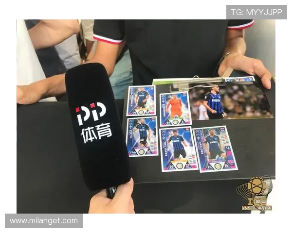 米兰体育app入口常见问题解答及安全使用建议 米兰体育app入口常见问题解答及安全使用建议