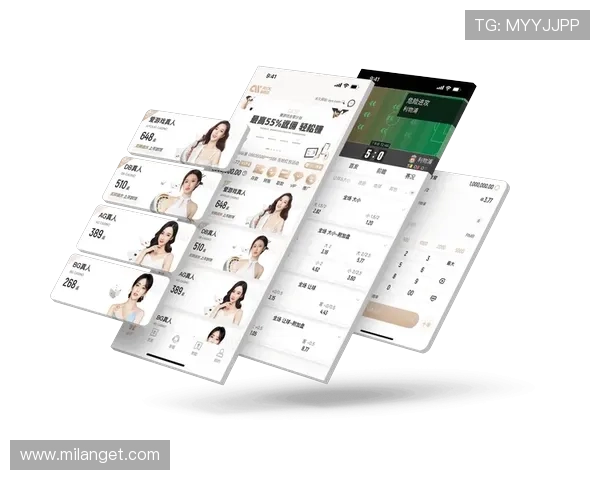 米兰体育app官网下载指南，详细步骤帮助你快速安装并开启足球激情时刻