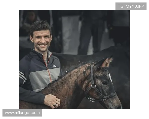 米兰体育国际娱乐：打造全球领先的体育娱乐综合平台