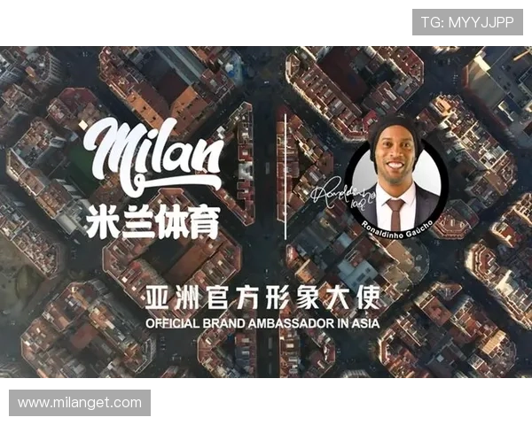 米兰体育国际首页:全球体育迷必看的最新体育新闻与热点话题 米兰体育国际首页:全球体育迷必看的最新体育新闻与热点话题