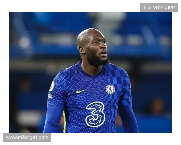 米兰体育在线登录网址最新官方入口，提供全面赛事直播与资讯