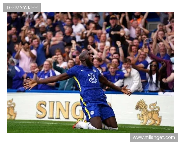 米兰体育官方手机版下载安装指南助你轻松获取全面体育资讯和赛事信息