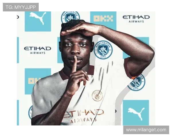 米兰体育地址登录入口：登录过程中常见问题及解决方案