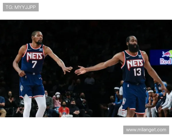 米兰体育官网地址访问困难时的解决方案与建议