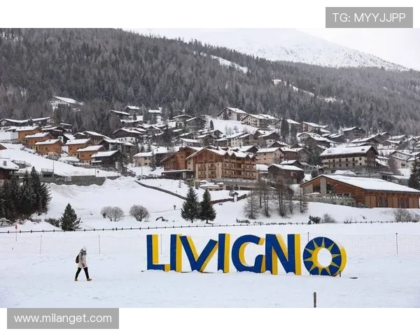 米兰体育平台网页版未来发展趋势及升级计划，带来更丰富的体育内容和更优质的用户体验