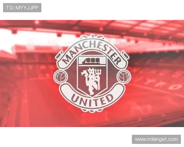 米兰体育手机官网上的官方商品商城与周边产品购买指南 米兰体育手机官网上的官方商品商城与周边产品购买指南