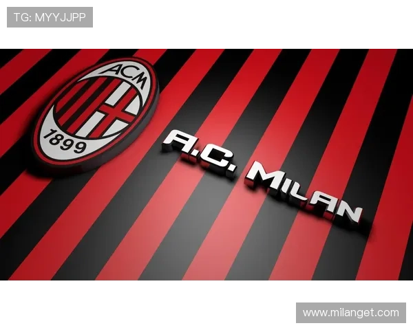 米兰体育旗舰厅官方地址安全可靠的登录入口推荐，保障您的账号安全