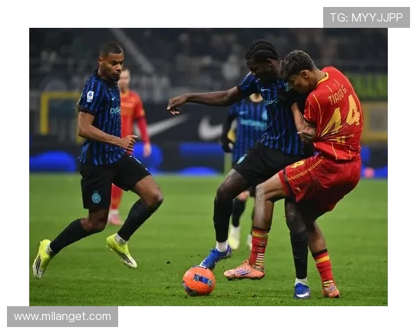 米兰体育正规网址大全：在正规平台上观看米兰体育比赛的最佳途径与技巧