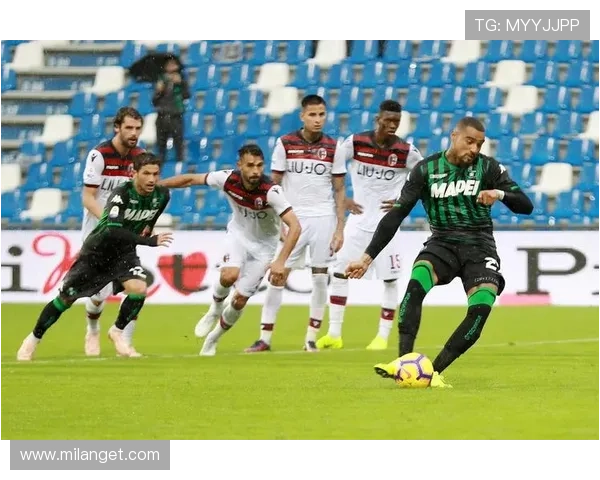 米兰体育网页版登录流程详解及常见问题解决方案推荐