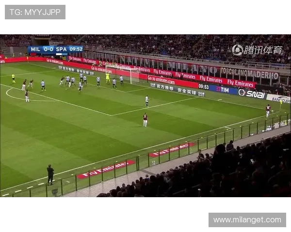 米兰体育网址登录线路错误的常见原因及快速修复方法介绍