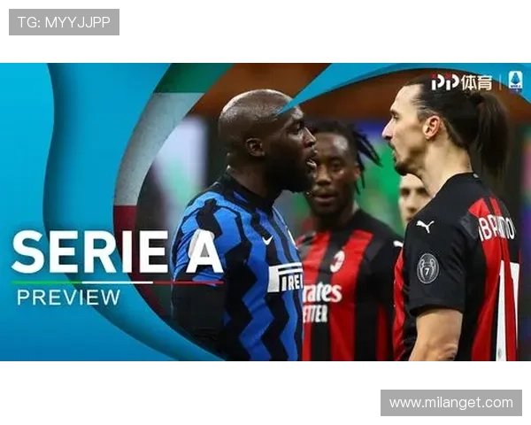 米兰体育网站登录入口常见问题解答与解决方案推荐 米兰体育网站登录入口常见问题解答与解决方案推荐