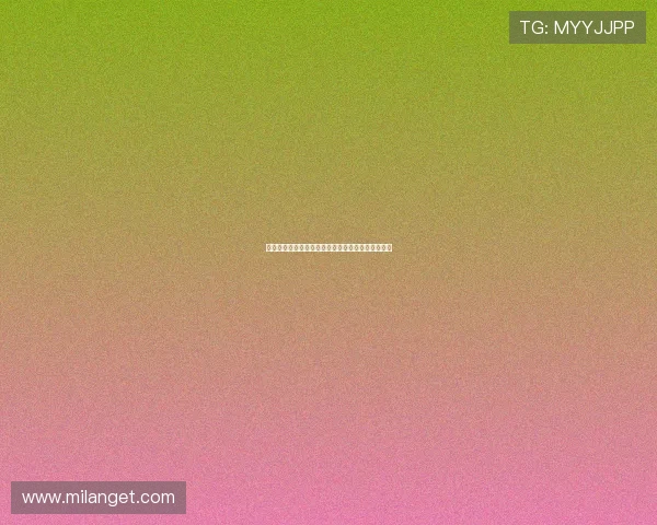 米兰体育足球官网最新赛程安排与球队动态全面解析