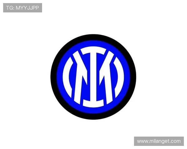 米兰国际娱乐：创新娱乐模式引领行业潮流，打造行业精品品牌