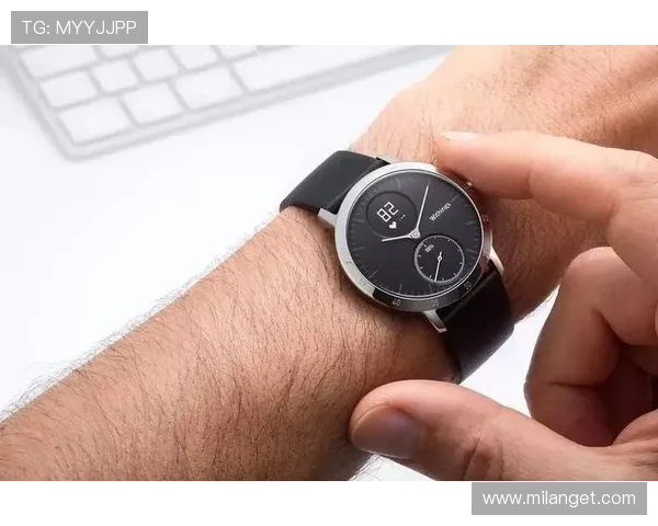 米兰品牌手机在设计上的独特之处，彰显时尚与科技的完美结合