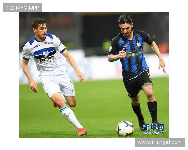 米兰国际登录:详细分析米兰国际登录流程中的常见问题与解决方案 米兰国际登录:详细分析米兰国际登录流程中的常见问题与解决方案