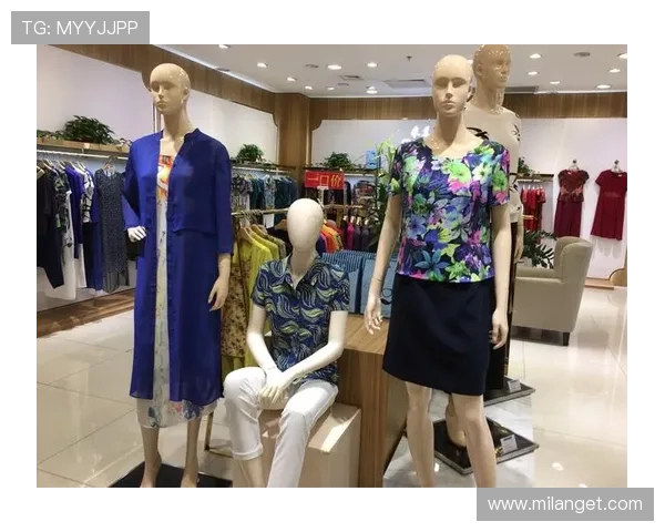 米兰天地官网官方公告，第一时间掌握米兰天地的优惠信息与促销活动