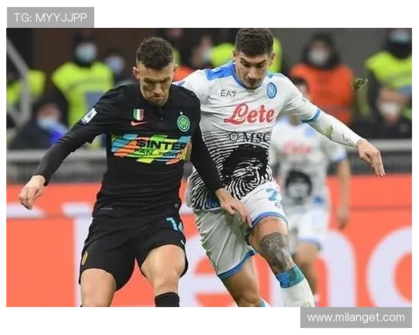 米兰官网app下载指南助你快速下载安装体验足球盛宴