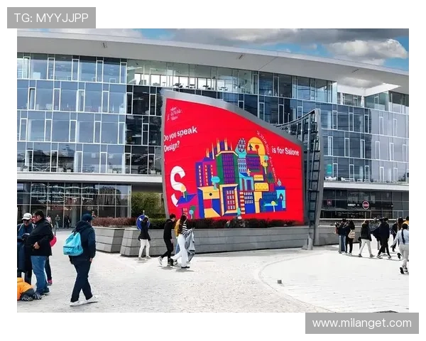 米兰官网集团娱乐平台:畅享多样化的娱乐项目与游戏选择