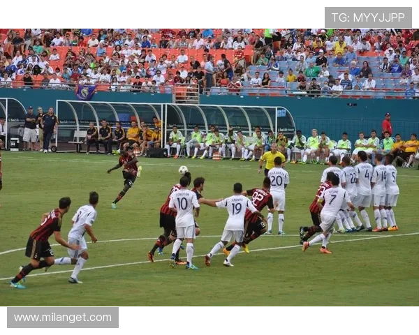 AC米兰吧百度贴吧帮助新粉丝快速了解球队历史与文化 AC米兰吧百度贴吧帮助新粉丝快速了解球队历史与文化