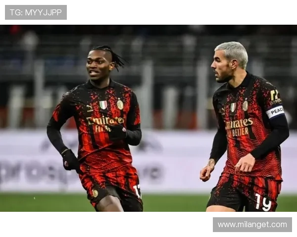 AC米兰官方最新消息带你深入了解球队历史传承与文化建设