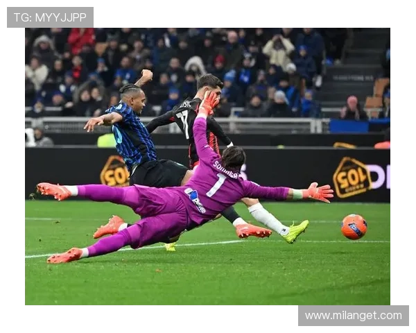 AC米兰比赛精彩集锦回放,回顾经典瞬间和关键进球助你重温比赛激情 AC米兰比赛精彩集锦回放,回顾经典瞬间和关键进球助你重温比赛激情