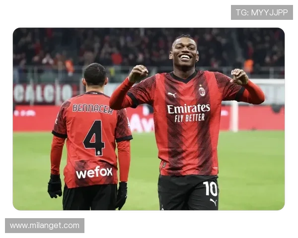 AC米兰真人视讯的技术优势与创新功能助力球迷实现沉浸式观赛体验