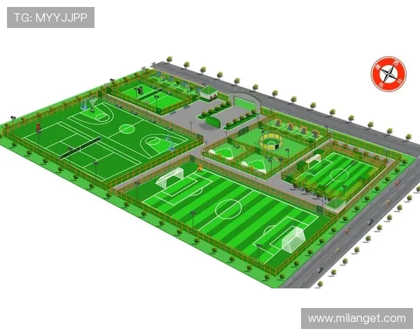be体育在青少年体育教育中的应用与推广效果详解