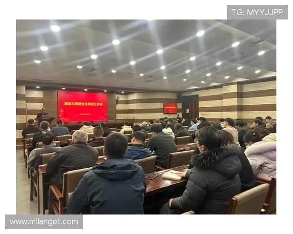 IM体育安全保障措施：保障用户资金与个人信息安全的关键策略