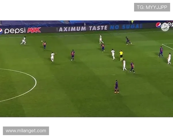 MK体育在线官网为用户提供便捷的体育资讯查询和实时比分更新体验极致的观看享受