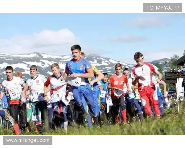 中欧体育app登录后如何快速找到自己感兴趣的体育赛事频道指南