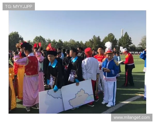 乐动体育app官方下载指南，详细步骤帮助用户轻松下载安装并开启精彩体育盛宴