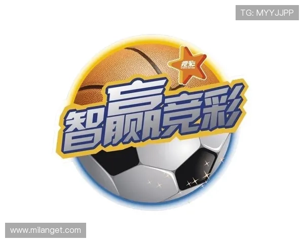 乐盈体育全面解析:如何选择最适合你的体育博彩平台与技巧指南 乐盈体育全面解析:如何选择最适合你的体育博彩平台与技巧指南