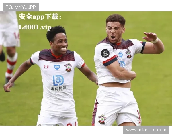 乐动全体育ios未来更新计划与新功能预告，提前了解应用的持续优化