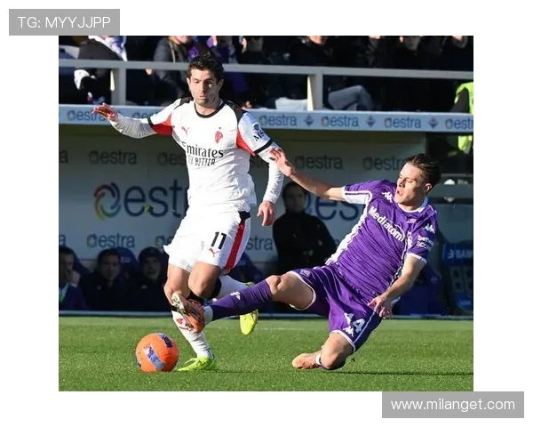 了解AC米兰创始人国家的足球传统与球队早期发展故事 了解AC米兰创始人国家的足球传统与球队早期发展故事