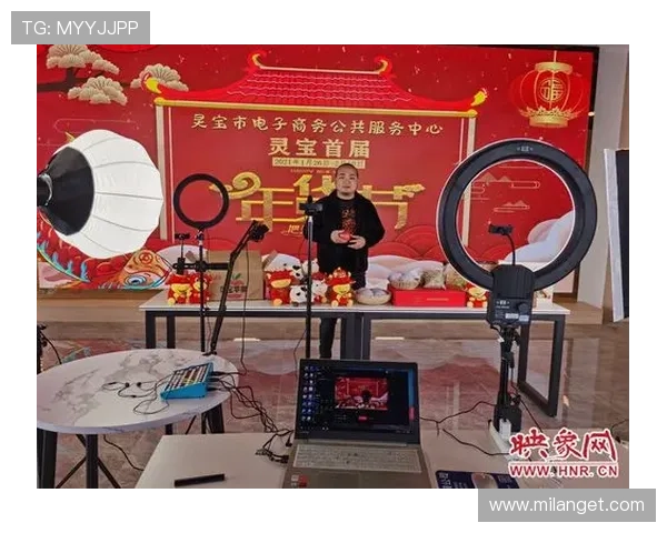 亿搏体育优惠活动盘点：丰富的福利奖励助力玩家轻松赢取大奖