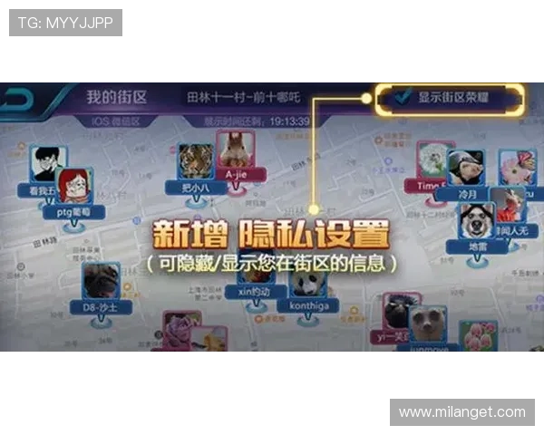 冠军登录助你轻松开启荣耀之门,掌握最新赛事资讯与奖励攻略 冠军登录助你轻松开启荣耀之门,掌握最新赛事资讯与奖励攻略