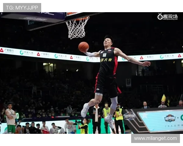 半岛体育在线网站为体育迷提供个性化的赛事提醒与订阅功能 半岛体育在线网站为体育迷提供个性化的赛事提醒与订阅功能