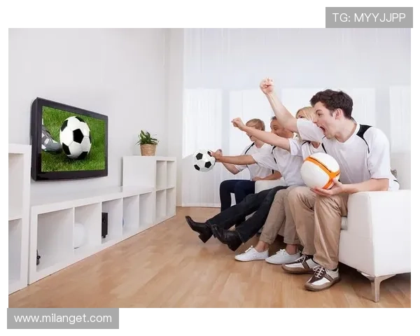 博坊体育赛事分析:热门比赛预测与专业数据分析助你赢得胜利