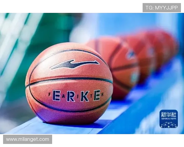 半岛星空体育助力体育品牌打造,提升市场竞争力与用户影响力 半岛星空体育助力体育品牌打造,提升市场竞争力与用户影响力