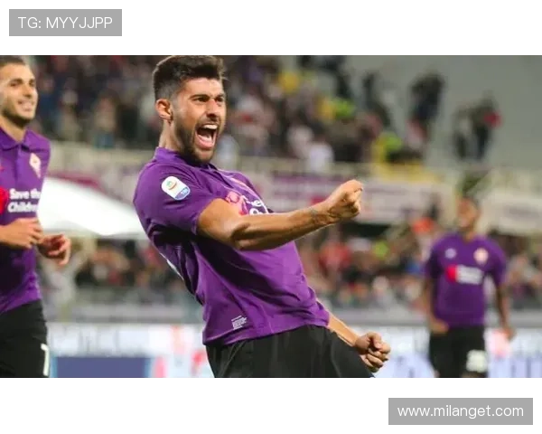 国际米兰俱乐部官网中文版详细介绍球队历史、战绩及未来发展规划 国际米兰俱乐部官网中文版详细介绍球队历史、战绩及未来发展规划