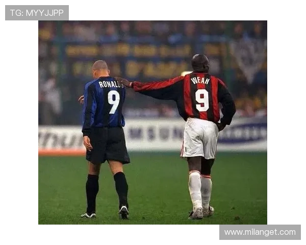 如何在AC米兰吧百度贴吧找到最热的比赛讨论与粉丝聚集地