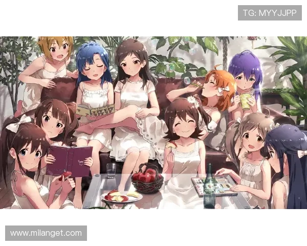 奇博体育最新赛事报道：全球体育赛事动态与精彩瞬间回顾